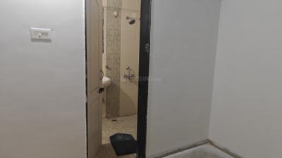 Image of 1114 Sq.ft 2 BHK Apartment / Flat for sale in Jagtap Sai Laurel Park, Pimple Gurav, Pune for Rs. 13000000