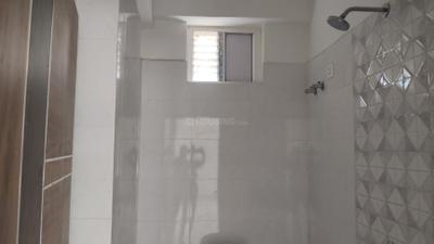 Image of 1494 Sq.ft 3 BHK Apartment / Flat for sale in Nagaram Ranga Reddy District, Secunderabad for Rs. 7000000