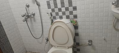 Image of 945 Sq.ft 2 BHK Apartment / Flat for sale in Behala Chowrasta, Kolkata for Rs. 5500000