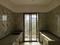 Regency Antilia Phase V Avana Main Image 1