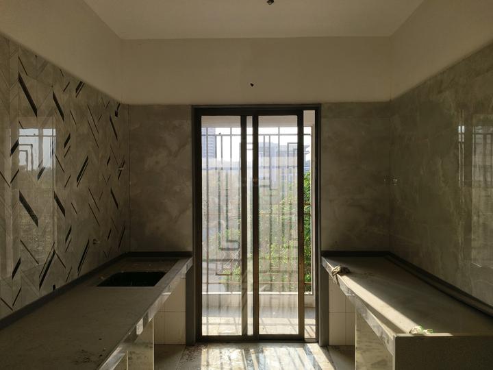 Regency Antilia Phase V Avana Main Image 1