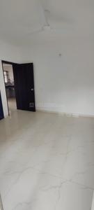 Hall Image of 833 Sq.ft 2 BHK Apartment / Flat for sale in Narhe Pune for Rs. 6400000