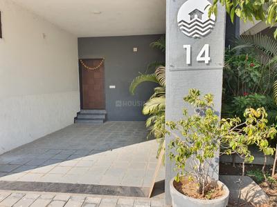 Image of 2540 Sq.ft 2 BHK Studio for sale in Lilleria Edgewater, Umeta, Anand for Rs. 12000000