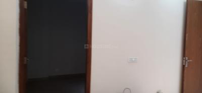 Bedroom Image of 1206 Sq.ft 2 BHK Independent House for rent in Sector 52 Noida for Rs. 39000