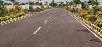Image of 1500 Sq.ft Residential Plot / Land for sale in Sulur, Coimbatore for Rs. 1075000