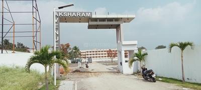 Image of 436 Sq.ft Residential Plot / Land for sale in Saravanampatty, Coimbatore for Rs. 100000