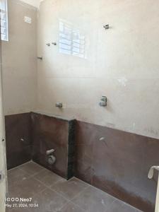 Bathroom Image of 1445 Sq.ft 2 BHK Apartment / Flat for sale in RR Nagar Bengaluru for Rs. 10800000