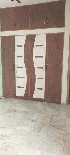 Motera Bedroom 1