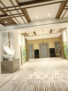 Image of 900 Sq.ft 2 BHK Apartment / Flat for sale in Regency Astra, Baner, Pune for Rs. 11000000