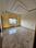 Tilheri chaitanya city Bedroom 1