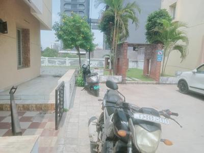 Image of 1800 Sq.ft 3 BHK Villa for sale in Bhayli, Vadodara for Rs. 11500000