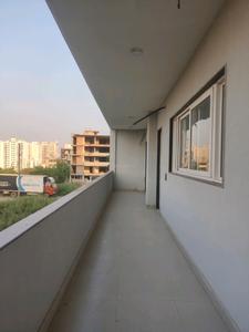 Bedroom Five Image of 5220 Sq.ft 5 BHK Builder Floor for sale in Green Field Colony Faridabad for Rs. 34000000