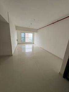 Image of 1100 Sq.ft 2 BHK Apartment / Flat for rent in Aqua Gem, Mazgaon, Mumbai for Rs. 110000