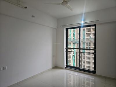 Bedroom Image of 1150 Sq.ft 3 BHK Apartment / Flat for sale in Pride Kingsbury Phase I, Charholi Budruk Pune for Rs. 11000000