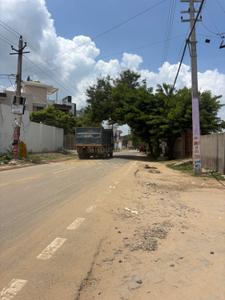 Image of 4000 Sq.ft Residential Plot / Land for sale in Nayagaon, Gurgaon for Rs. 15500000