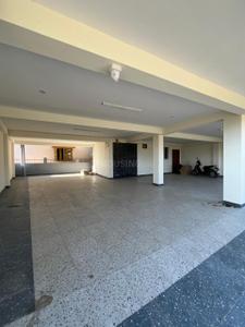 Image of 4600 Sq.ft 8 BHK Duplex for sale in Pondha, Dehradun for Rs. 19000000