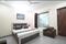 Bedroom Image of HOUSITIZE PG  in Sector 76, Noida