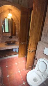 Image of 3675 Sq.ft 4 BHK Villa for sale in Siolim, Goa for Rs. 85000000