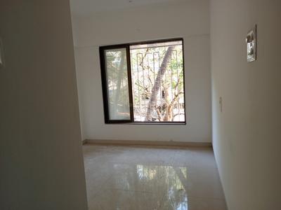 Bedroom Image of 560 Sq.ft 2 BHK Apartment / Flat for sale in Advait 78 East, Kurla East Mumbai for Rs. 12500000