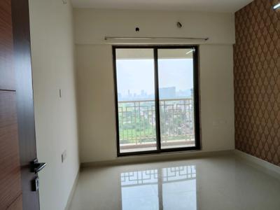 Bedroom Image of 2500 Sq.ft 3 BHK Apartment / Flat for sale in BKS Galaxy Green Woods by BKS Galaxy Realtors Pvt Ltd, Kharghar Navi Mumbai for Rs. 32500000