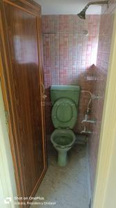 Image of 800 Sq.ft 2 BHK Apartment / Flat for sale in Ballygunge, Kolkata for Rs. 4500000