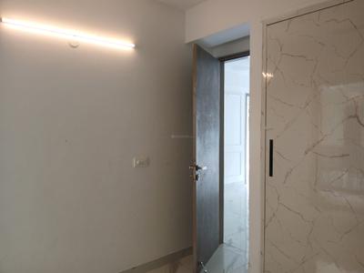 Bedroom Image of 1494 Sq.ft 3.5 BHK Builder Floor for rent in M3M Soulitude , Sector 89 Gurgaon for Rs. 32000