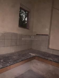 Kitchen Image of 2152 Sq.ft 1 BHK Independent House for sale in Eta I Greater Noida for Rs. 32500000