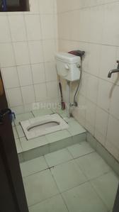 Image of 2300 Sq.ft 2 BHK Independent House for sale in Sector 10, Gurgaon for Rs. 60000000