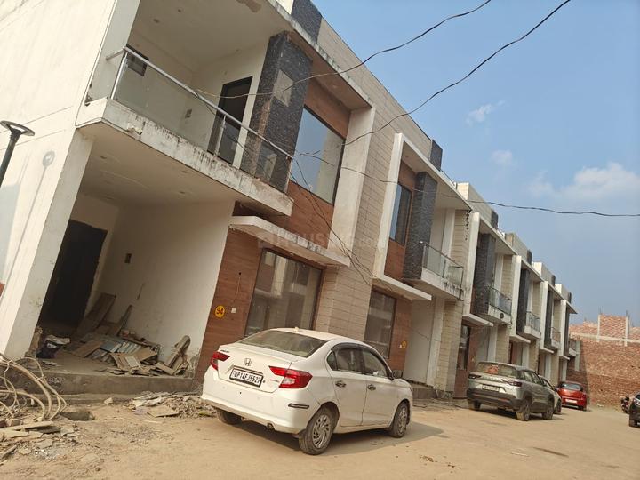 Divine Villas Main Image 1