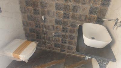 Image of 3500 Sq.ft 3 BHK Penthouse for sale in Nirman Nagar, Jaipur for Rs. 29700000
