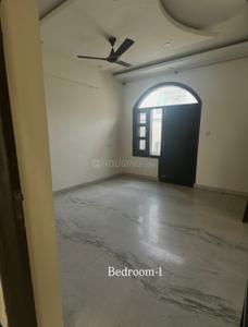 Hall Image of 3200 Sq.ft 3 BHK Independent House for rent in Sector 4 Panchkula for Rs. 32000