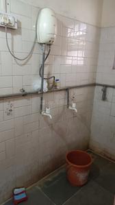 Bathroom Image of PG 12310431 Balaji Nagar in Balaji Nagar, Pune