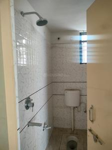 Bathroom Image of 1448 Sq.ft 3 BHK Apartment / Flat for sale in Danapur Patna for Rs. 8688002