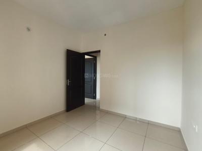 Bedroom Image of 885 Sq.ft 2 BHK Apartment / Flat for sale in Shriram WYT Field, Bommenahalli Bengaluru for Rs. 8900000