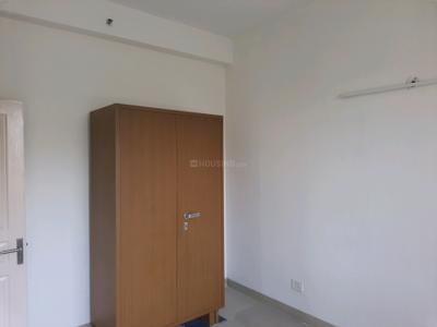 Bedroom Image of 1270 Sq.ft 2 BHK Apartment / Flat for sale in Gurgaon One 84, Sector 84 Gurgaon for Rs. 14000000