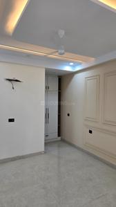 Hall Image of 1575 Sq.ft 3 BHK Builder Floor for sale in Shourya Shouryapuram, Lal Kuan Ghaziabad for Rs. 11500000