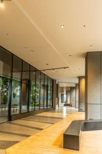 Image of 4750 Sq.ft 4 BHK Apartment / Flat for sale in Financial District, Hyderabad for Rs. 70000000