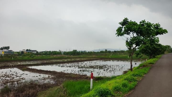 Nagaon, Uran Main Image 1