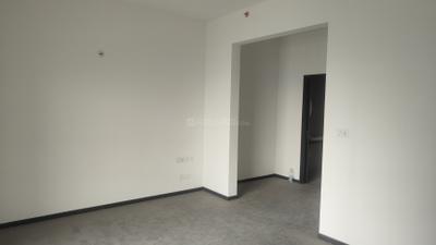 Bedroom Image of 2342 Sq.ft 3 BHK Apartment / Flat for sale in Sobha City, Sector 108 Gurgaon for Rs. 55000000