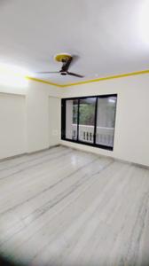 Hall Image of 1275 Sq.ft 2 BHK Apartment / Flat for sale in Anant Regency, Mulund West Mumbai for Rs. 18900000