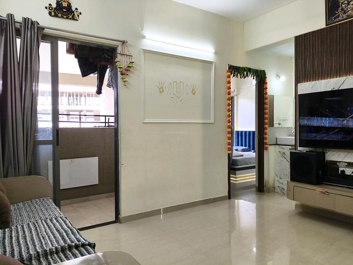 Skyi Star City Main Image 1