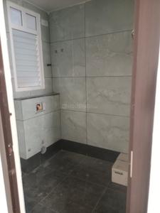 Image of 1315 Sq.ft 3 BHK Apartment / Flat for sale in Mogappair East, Chennai for Rs. 17095000
