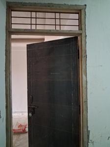 Main Entrance Image of 1050 Sq.ft 2 BHK Apartment / Flat for sale in Sector 101 Noida for Rs. 4300000