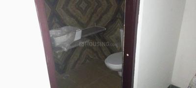 Image of 1682 Sq.ft 3 BHK Villa for sale in Umarda, Udaipur for Rs. 10000000