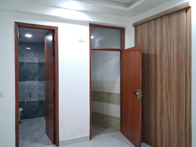Bedroom Image of 1550 Sq.ft 3 BHK Apartment / Flat for sale in Sector 104 Noida for Rs. 7200000