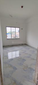 Bedroom Image of 1200 Sq.ft 3 BHK Apartment / Flat for sale in Ganguly Bagan Kolkata for Rs. 7500000