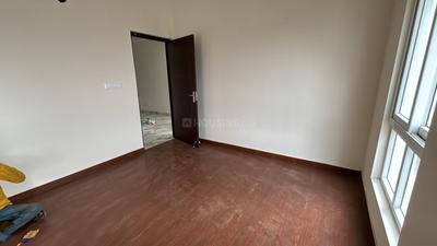 Balcony Image of 1300 Sq.ft 2 BHK Apartment / Flat for sale in Arsis Green Hills, K R Puram Bengaluru for Rs. 17000000