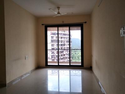 For Rent In Kharghar Room Price 1bhk BHK Flats In Kharghar, Navi