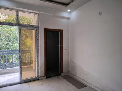 Bedroom Image of 1200 Sq.ft 2 BHK Apartment / Flat for sale in Vyam Metro Apartments, Noida Extension Greater Noida for Rs. 4003000