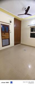 Hall Image of 1700 Sq.ft 2 BHK Independent House for rent in Sector 26 Noida for Rs. 27000